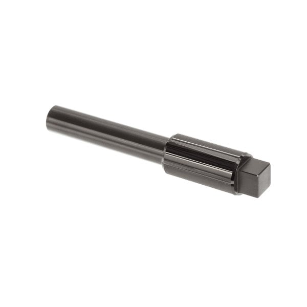Shaft, Mix Arm Square Drive, No 00-439743